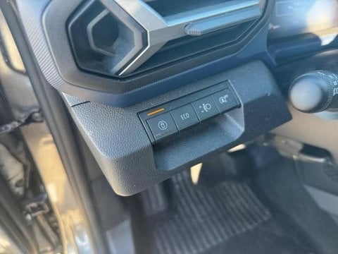 Voitures D'occasion À Petite Forêt | Dacia Duster 1.0 Eco-G 100Ch Journey