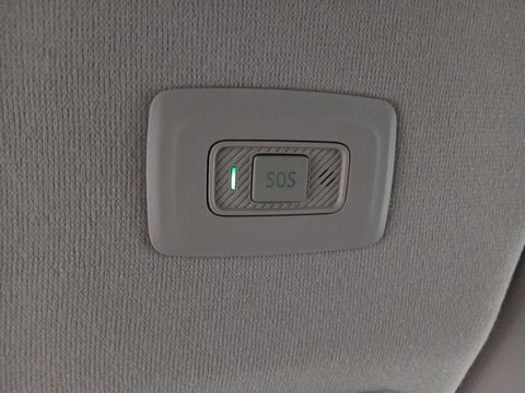 Voitures D'occasion À Petite Forêt | Dacia Sandero 1.0 Eco-G 100Ch Stepway Essential