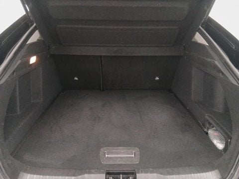 Voitures D'occasion À Petite Forêt | Renault Arkana 1.6 E-Tech Hybride 145Ch Evolution -22
