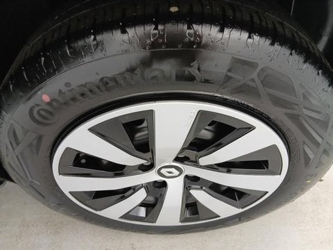 Voitures D'occasion À Petite Forêt | Renault Clio 1.0 Tce 90Ch Equilibre