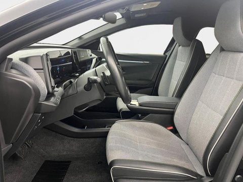 Voitures D'occasion À Petite Forêt | Renault Mégane Megane E-Tech Electric Ev60 220Ch Techno S...
