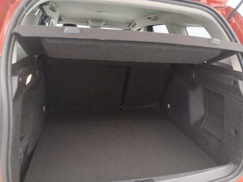 Voitures D'occasion À Petite Forêt | Dacia Duster 1.0 Eco-G 100Ch Journey 4X2