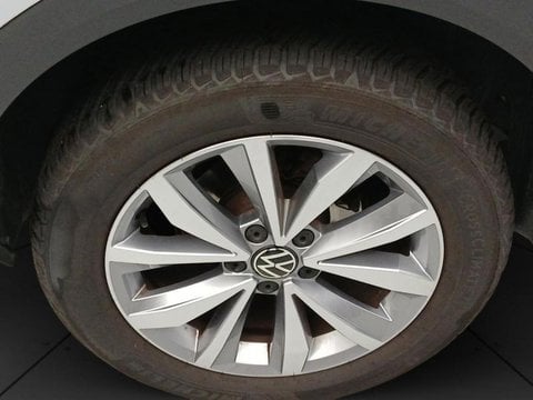 Voitures D'occasion À Petite Forêt | Volkswagen T-Roc 1.6 Tdi 115Ch Lounge Business S&S