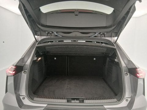 Voitures D'occasion À Petite Forêt | Renault Symbioz 1.6 E-Tech Full Hybrid 145Ch Techno