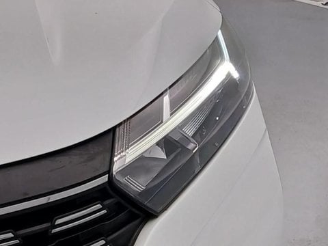 Voitures D'occasion À Petite Forêt | Dacia Sandero 1.0 Sce 65Ch Confort -22