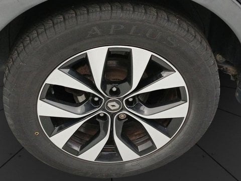 Voitures D'occasion À Petite Forêt | Renault Arkana 1.6 E-Tech 145Ch Business