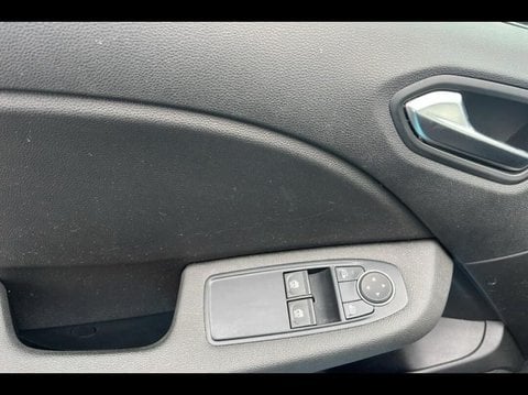 Voitures D'occasion À Petite Forêt | Renault Clio 1.0 Sce 65Ch Business -21N
