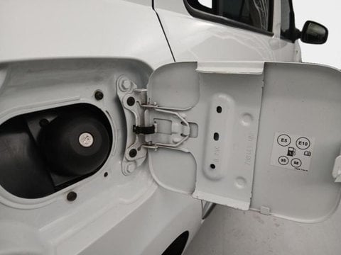 Voitures D'occasion À Petite Forêt | Dacia Logan Mcv 1.0 Sce 75Ch Essentiel
