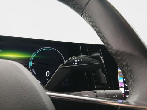 Voitures D'occasion À Petite Forêt | Renault Mégane Megane E-Tech Electric Ev60 220Ch Techno O...