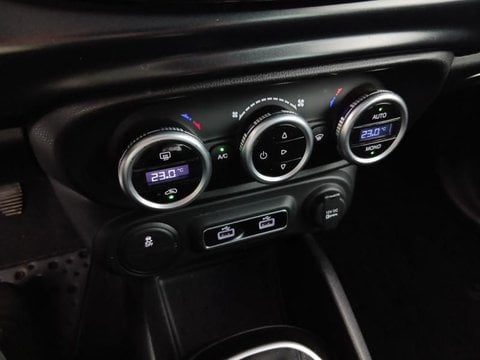 Voitures D'occasion À Petite Forêt | Fiat 500L 1.4 95Ch Sport S&S