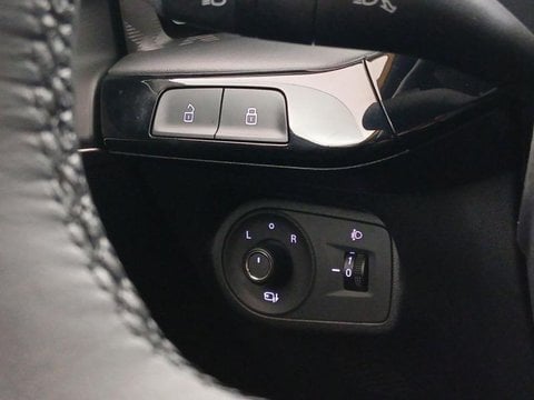 Voitures D'occasion À Petite Forêt | Mg Mg3 1.5 Hybrid+ 195Ch Luxury