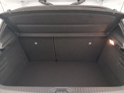 Voitures D'occasion À Petite Forêt | Renault Clio 1.6 E-Tech Hybride 145Ch Engineered
