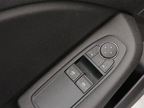 Voitures D'occasion À Petite Forêt | Renault Clio 1.0 Sce 65Ch Authentic