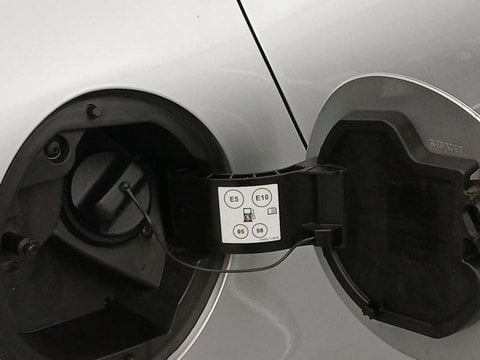 Voitures D'occasion À Petite Forêt | Renault Clio 1.0 Tce 90Ch Techno
