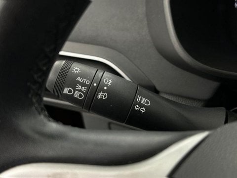 Voitures D'occasion À Petite Forêt | Dacia Jogger 1.6 Hybrid 140Ch Extreme 7 Places -24