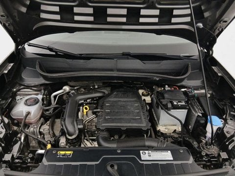 Voitures D'occasion À Petite Forêt | Volkswagen T-Cross 1.0 Tsi 115Ch R-Line