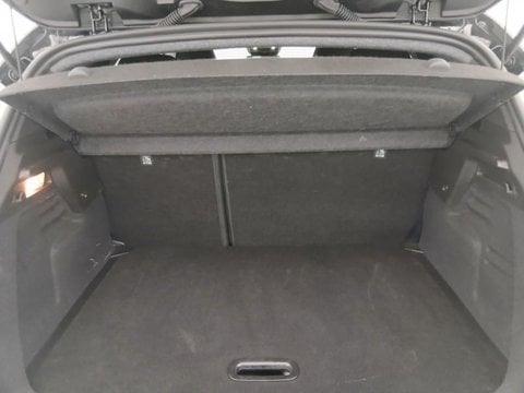 Voitures D'occasion À Petite Forêt | Renault Captur 1.6 E-Tech Full Hybrid 145Ch Techno