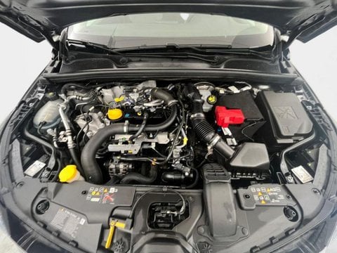 Voitures D'occasion À Petite Forêt | Renault Clio 1.0 Tce 90Ch Evolution - 24