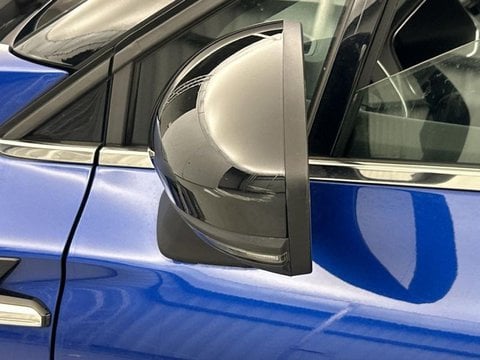 Voitures D'occasion À Petite Forêt | Renault Captur 1.6 E-Tech Hybride 145Ch Techno Fast Track