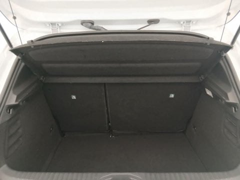 Voitures D'occasion À Petite Forêt | Renault Clio 1.0 Tce 100Ch Evolution Gpl