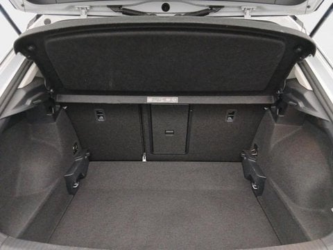 Voitures D'occasion À Petite Forêt | Volkswagen T-Roc 1.6 Tdi 115Ch Lounge Business S&S