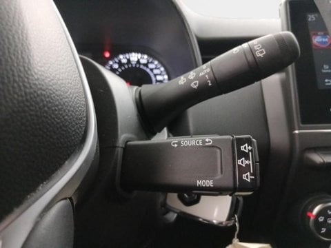 Voitures D'occasion À Petite Forêt | Renault Clio 1.0 Tce 90Ch Equilibre