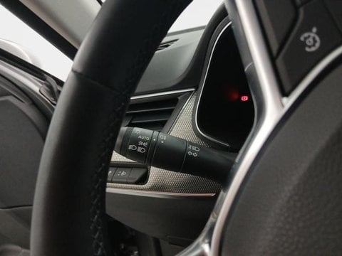 Voitures D'occasion À Petite Forêt | Renault Arkana 1.6 E-Tech Hybride 145Ch Techno -22