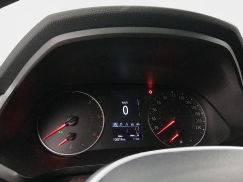 Voitures D'occasion À Petite Forêt | Renault Captur 1.5 Blue Dci 115Ch Business