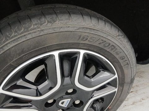 Voitures D'occasion À Petite Forêt | Dacia Spring 45Ch Confort Plus - Achat Intégral