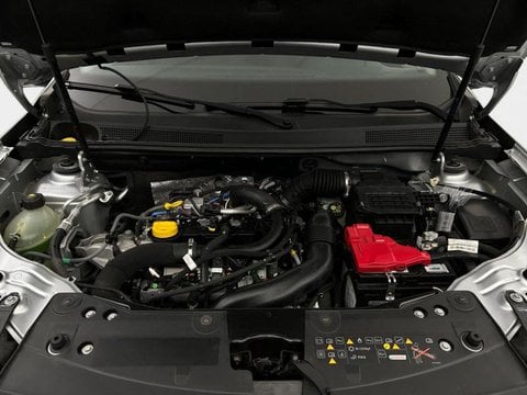 Voitures D'occasion À Petite Forêt | Dacia Duster 1.0 Eco-G 100Ch Prestige + 4X2