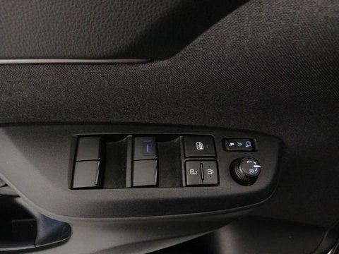 Voitures D'occasion À Petite Forêt | Toyota Yaris Cross 116H Gr Sport My22