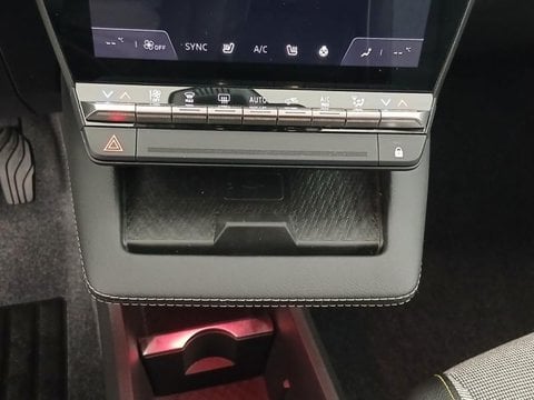 Voitures D'occasion À Petite Forêt | Renault Mégane Megane E-Tech Electric Ev60 220Ch Techno S...