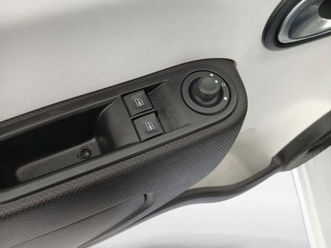 Voitures D'occasion À Petite Forêt | Renault Twingo E-Tech Electric Equilibre R80 Achat Intégral