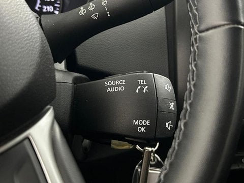 Voitures D'occasion À Petite Forêt | Dacia Duster 1.0 Eco-G 100Ch Essential