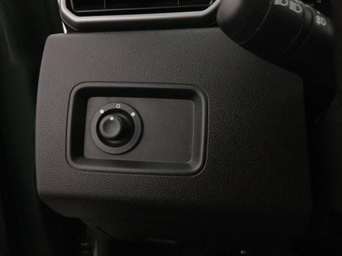 Voitures D'occasion À Petite Forêt | Dacia Duster 1.3 Tce 130Ch Fap Expression 4X2