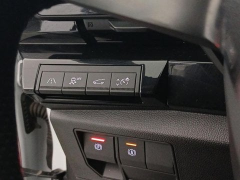 Voitures D'occasion À Petite Forêt | Renault Espace 1.2 E-Tech Full Hybrid 200Ch Techno