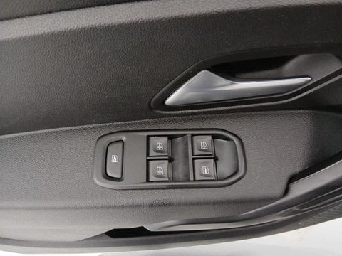 Voitures D'occasion À Petite Forêt | Dacia Duster 1.0 Eco-G 100Ch Confort 4X2