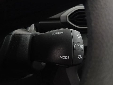 Voitures D'occasion À Petite Forêt | Dacia Sandero 1.0 Eco-G 100Ch Essential