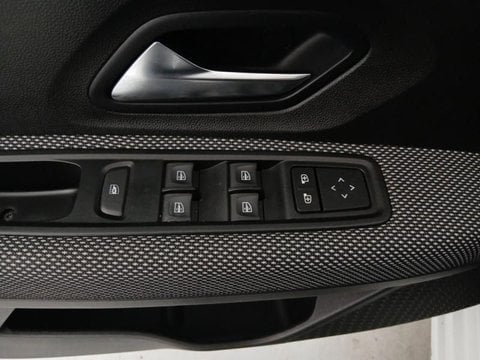 Voitures D'occasion À Petite Forêt | Dacia Sandero 1.0 Sce 65Ch Confort -22