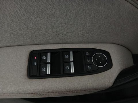 Voitures D'occasion À Petite Forêt | Renault Captur 1.6 E-Tech Hybride Rechargeable 160Ch Initi...