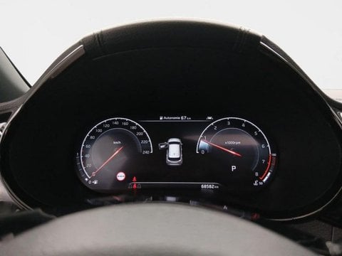 Voitures D'occasion À Petite Forêt | Kia Proceed 1.4 T-Gdi 140Ch Gt Line Premium Dct7 My20