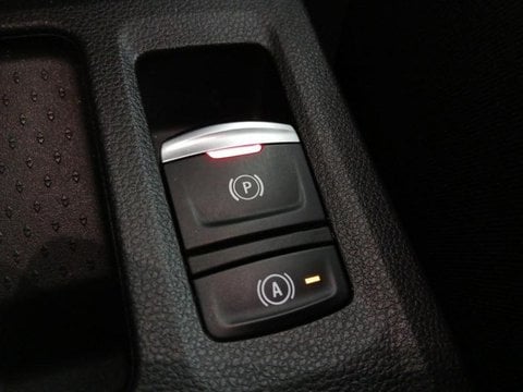 Voitures D'occasion À Petite Forêt | Renault Captur 1.3 Tce Mild Hybrid 140Ch Techno Fast Track