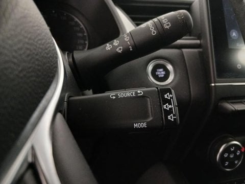 Voitures D'occasion À Petite Forêt | Renault Captur 1.0 Tce 90Ch Evolution
