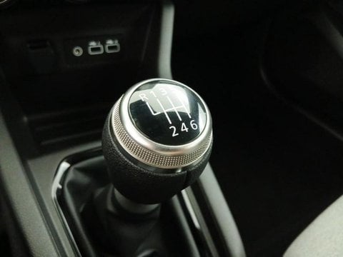 Voitures D'occasion À Petite Forêt | Renault Clio 1.0 Eco-G 100Ch Evolution - 25