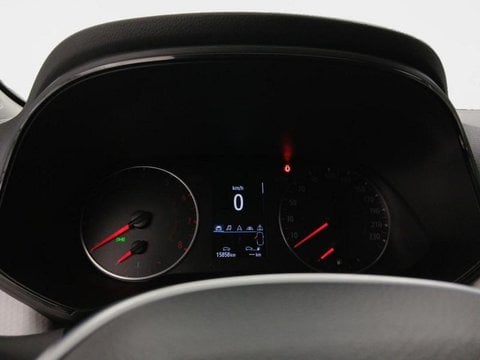 Voitures D'occasion À Petite Forêt | Renault Clio 1.0 Sce 65Ch Evolution