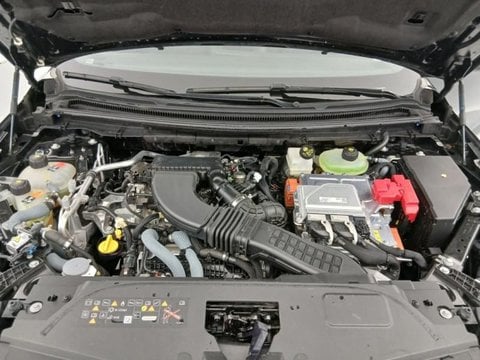 Voitures D'occasion À Petite Forêt | Renault Austral 1.2 E-Tech Full Hybrid 200Ch Techno