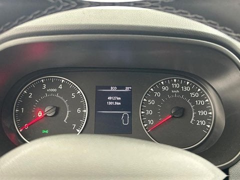 Voitures D'occasion À Petite Forêt | Dacia Duster 1.0 Eco-G 100Ch Essential