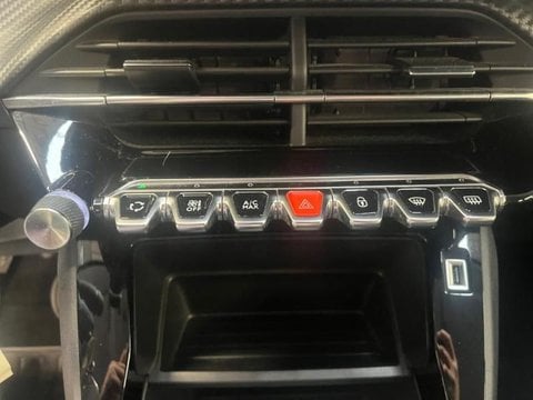 Voitures D'occasion À Petite Forêt | Peugeot 208 1.2 Puretech 100Ch S&S Active