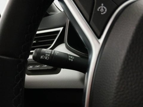 Voitures D'occasion À Petite Forêt | Renault Clio 1.6 E-Tech Hybride 140Ch Intens -21N