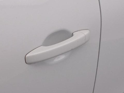 Voitures D'occasion À Petite Forêt | Renault Austral 1.2 E-Tech Full Hybrid 200Ch Techno Esprit...